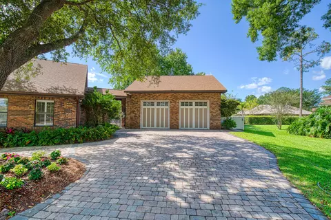 10 Echo Woods Way, Ormond Beach, FL 32174 photo 87