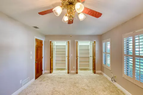 10 Echo Woods Way, Ormond Beach, FL 32174 photo 40