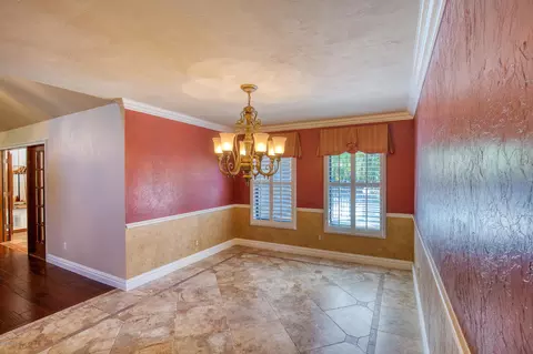 10 Echo Woods Way, Ormond Beach, FL 32174 photo 8