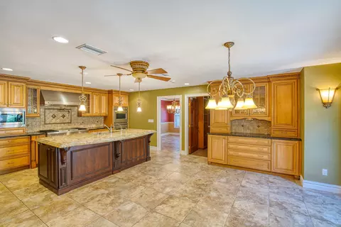 10 Echo Woods Way, Ormond Beach, FL 32174 photo 16