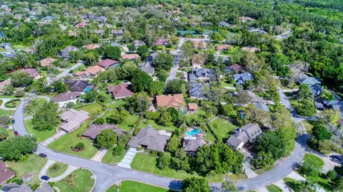 10 Echo Woods Way, Ormond Beach, FL 32174 photo 78