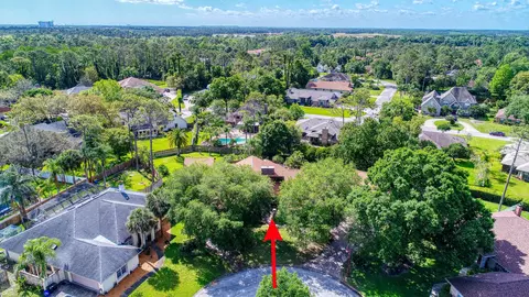 10 Echo Woods Way, Ormond Beach, FL 32174 photo 60