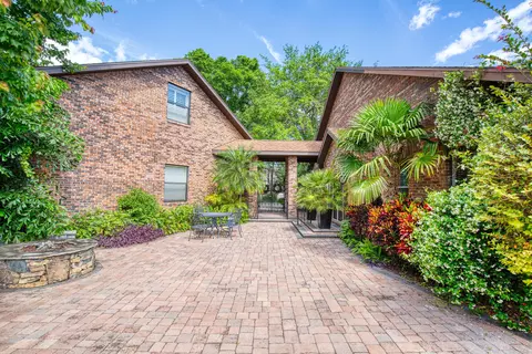 10 Echo Woods Way, Ormond Beach, FL 32174 photo 61