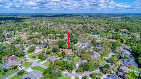 10 Echo Woods Way, Ormond Beach, FL 32174 photo 79