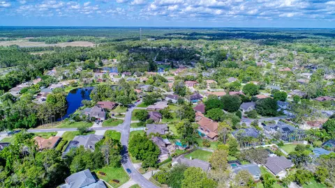 10 Echo Woods Way, Ormond Beach, FL 32174 photo 82