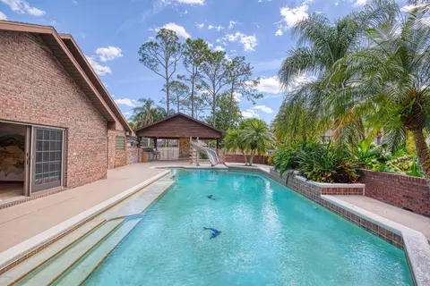 10 Echo Woods Way, Ormond Beach, FL 32174 photo 49