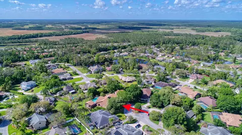 10 Echo Woods Way, Ormond Beach, FL 32174 photo 83