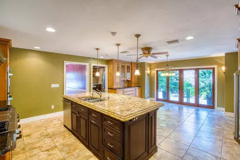 10 Echo Woods Way, Ormond Beach, FL 32174 photo 13