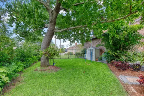 10 Echo Woods Way, Ormond Beach, FL 32174 photo 66