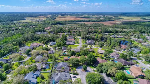 10 Echo Woods Way, Ormond Beach, FL 32174 photo 86