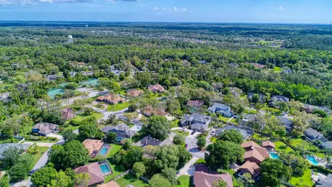 10 Echo Woods Way, Ormond Beach, FL 32174 photo 74
