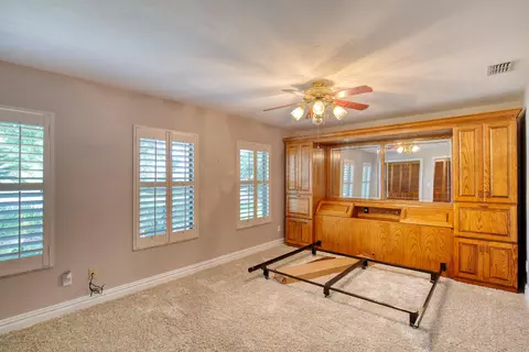 10 Echo Woods Way, Ormond Beach, FL 32174 photo 39