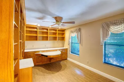 10 Echo Woods Way, Ormond Beach, FL 32174 photo 25