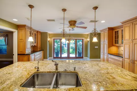 10 Echo Woods Way, Ormond Beach, FL 32174 photo 15