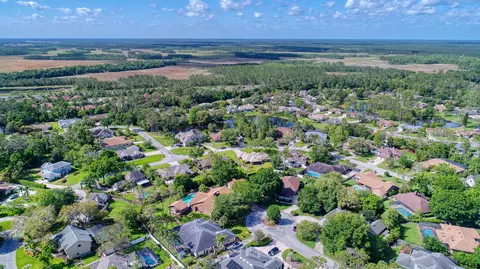 10 Echo Woods Way, Ormond Beach, FL 32174 photo 84