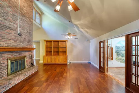 10 Echo Woods Way, Ormond Beach, FL 32174 photo 4