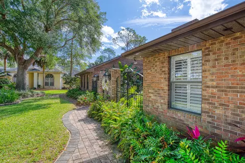 10 Echo Woods Way, Ormond Beach, FL 32174 photo 88