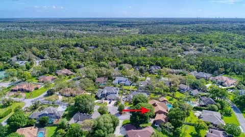 10 Echo Woods Way, Ormond Beach, FL 32174 photo 71