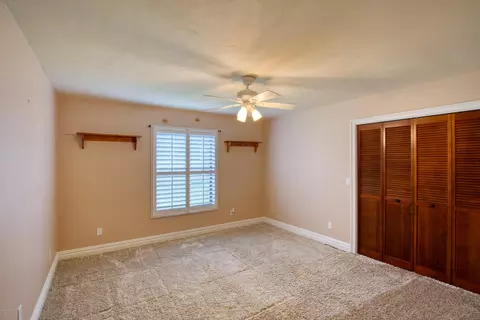 10 Echo Woods Way, Ormond Beach, FL 32174 photo 35
