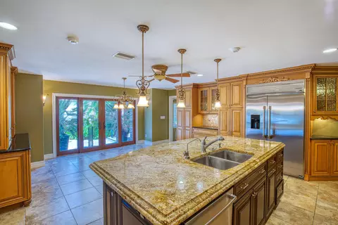 10 Echo Woods Way, Ormond Beach, FL 32174 photo 14