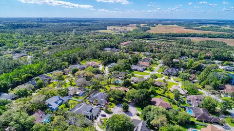 10 Echo Woods Way, Ormond Beach, FL 32174 photo 70