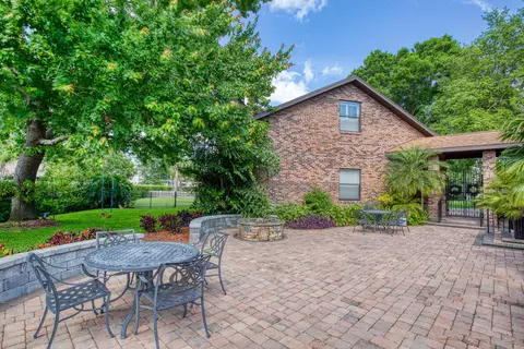 10 Echo Woods Way, Ormond Beach, FL 32174 photo 63