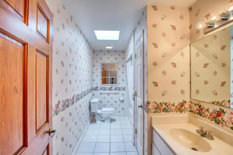 1080 Peninsula Dr, Ormond Beach, FL 32174 photo 34