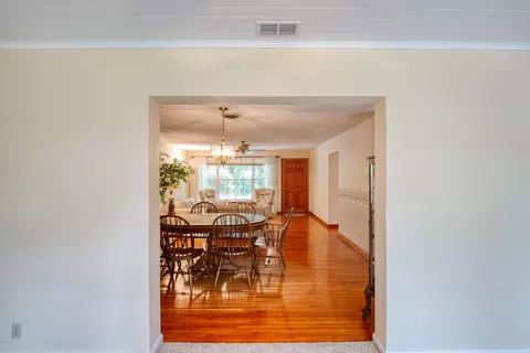 1080 Peninsula Dr, Ormond Beach, FL 32174 photo 15