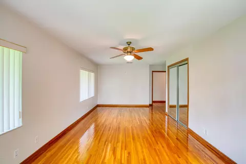 1080 Peninsula Dr, Ormond Beach, FL 32174 photo 31