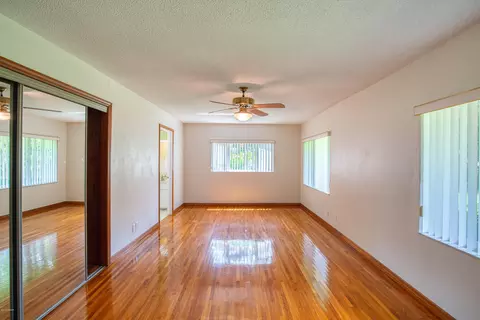1080 Peninsula Dr, Ormond Beach, FL 32174 photo 28