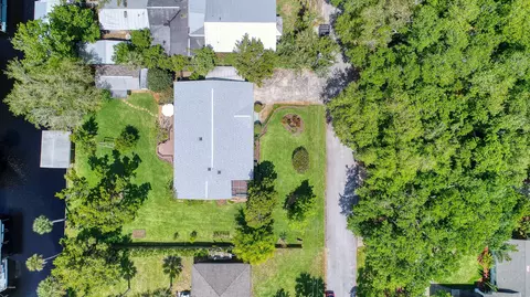 1080 Peninsula Dr, Ormond Beach, FL 32174 photo 63