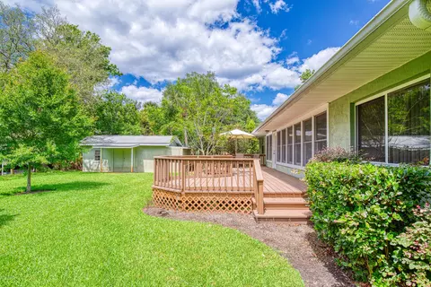 1080 Peninsula Dr, Ormond Beach, FL 32174 photo 57