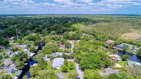 1080 Peninsula Dr, Ormond Beach, FL 32174 photo 68