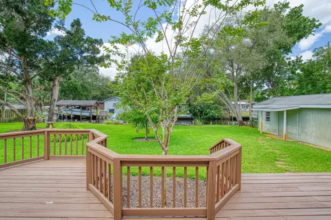 1080 Peninsula Dr, Ormond Beach, FL 32174 photo 44