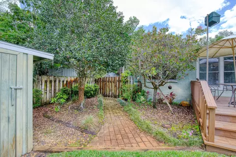 1080 Peninsula Dr, Ormond Beach, FL 32174 photo 49