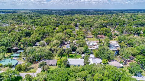 1080 Peninsula Dr, Ormond Beach, FL 32174 photo 65