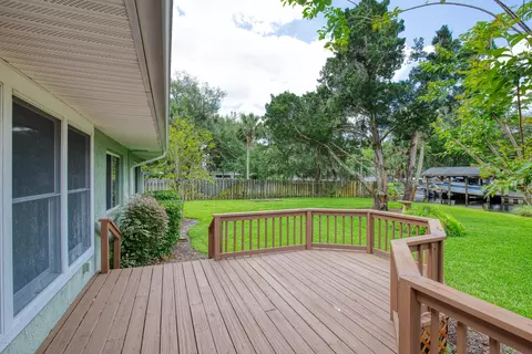 1080 Peninsula Dr, Ormond Beach, FL 32174 photo 46