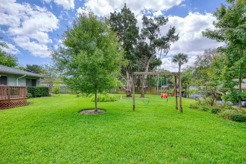 1080 Peninsula Dr, Ormond Beach, FL 32174 photo 47