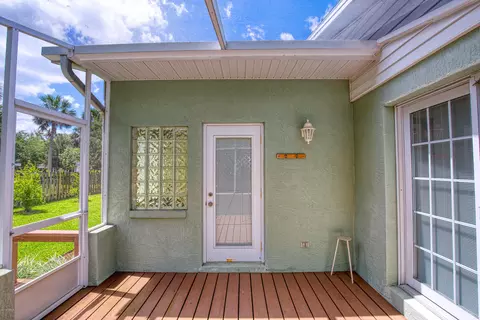 1080 Peninsula Dr, Ormond Beach, FL 32174 photo 43