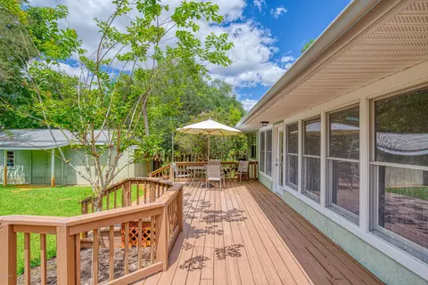 1080 Peninsula Dr, Ormond Beach, FL 32174 photo 59