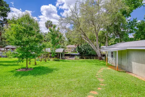 1080 Peninsula Dr, Ormond Beach, FL 32174 photo 60