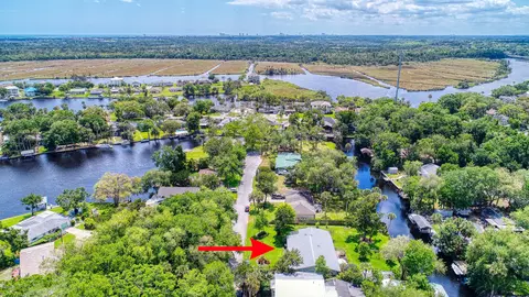 1080 Peninsula Dr, Ormond Beach, FL 32174 photo 3