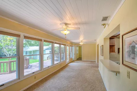 1080 Peninsula Dr, Ormond Beach, FL 32174 photo 36