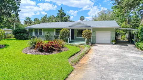 1080 Peninsula Dr, Ormond Beach, FL 32174 photo 1