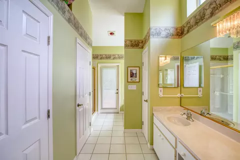 1080 Peninsula Dr, Ormond Beach, FL 32174 photo 21