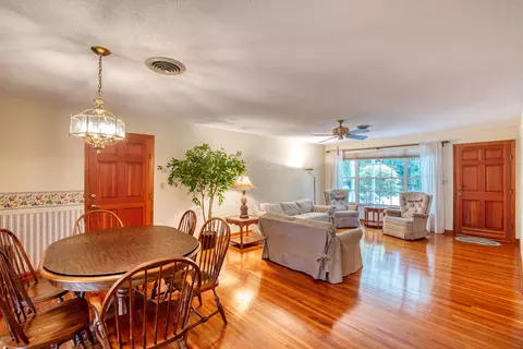 1080 Peninsula Dr, Ormond Beach, FL 32174 photo 9