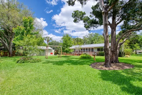 1080 Peninsula Dr, Ormond Beach, FL 32174 photo 53