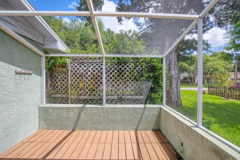 1080 Peninsula Dr, Ormond Beach, FL 32174 photo 40