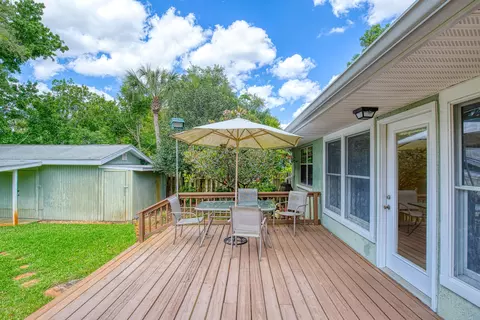 1080 Peninsula Dr, Ormond Beach, FL 32174 photo 45