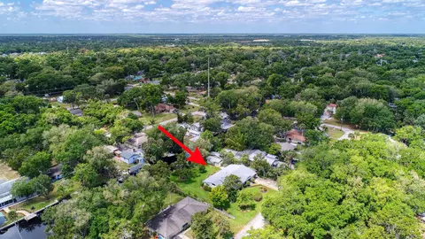 1080 Peninsula Dr, Ormond Beach, FL 32174 photo 69